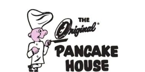 Original pancake house coupons Original pancake house coupons
