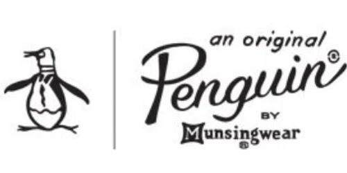 Original Penguin UK Promo Code