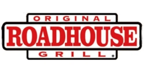 Original Roadhouse Grill Promo Code