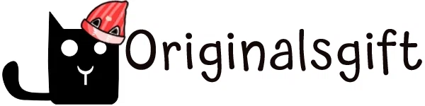 Originalsgift Promo Code