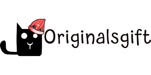 Originalsgift Promo Code