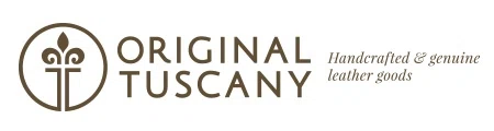 Original Tuscany Merchant Logo