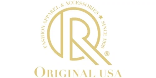 ORIGINAL USA Promo Code