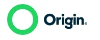 Origin Broadband Promo Code