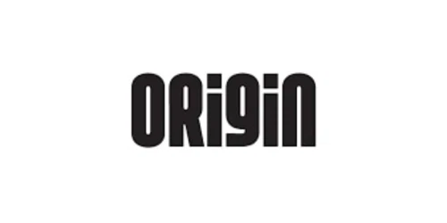 Origin Coffee coupon