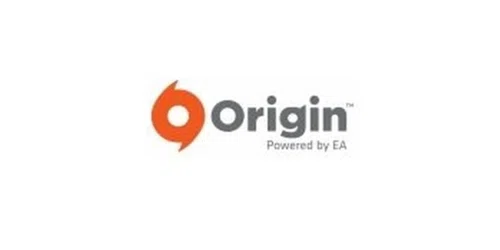 Origin Discount Codes 15 Off In November 20 Save 100 - new roblox promo codes december 2018