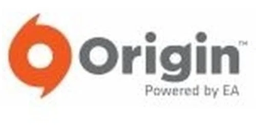 Origin Merchant logo