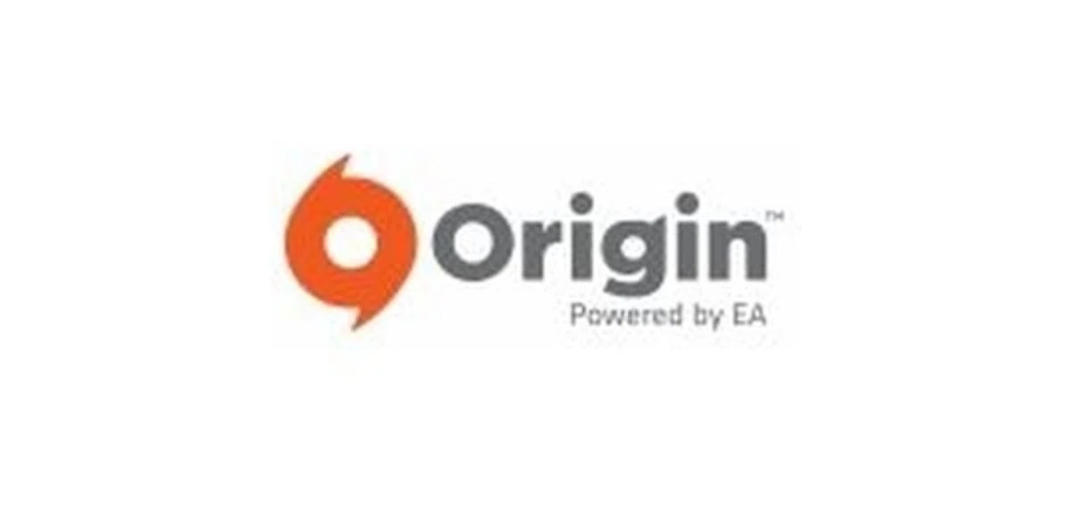 ORIGIN Promo Code — Get 200 Off in April 2024