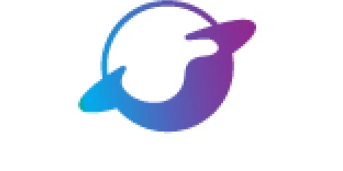 Origin Compounds Promo Code