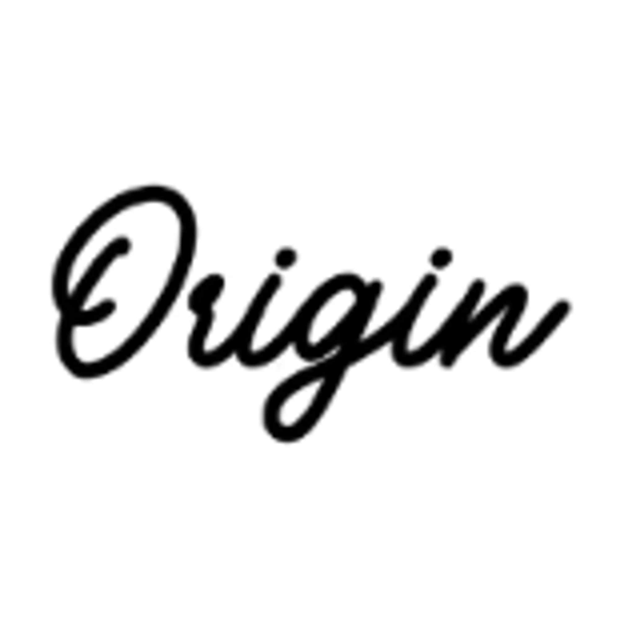 ORIGIN ENDURANCE Promo Code — 80 Off in Sep 2024