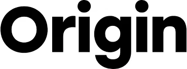 ORIGIN FURNITURE Discount Code — 200 Off in Aug 2024