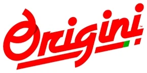 Origini Italian Market Promo Code