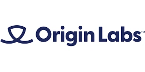 Origin Labs Promo Code