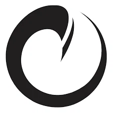 ORIGIN MAINE Discount Code — 35 Off in October 2024