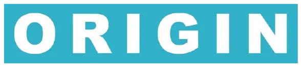 Origin Mattress Promo Code