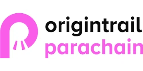 OriginTrail Parachain Promo Code