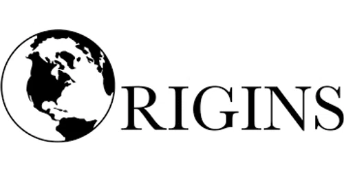 Origins Apparel Promo Code