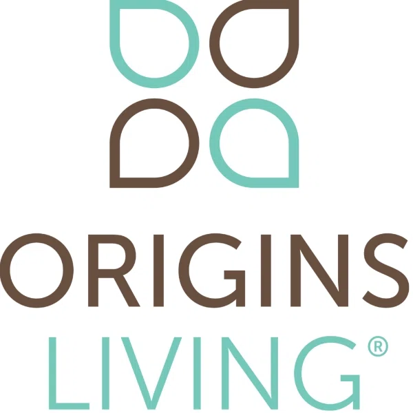 20 Off Origins Living Promo Code, Coupons January 2024