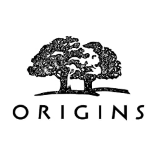 ORIGINS CANADA Promo Code — 15 Off (Sitewide) 2024