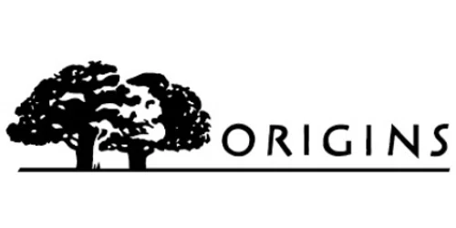Origins Merchant logo