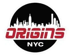 ORIGINS NYC Promo Code — 200 Off (Sitewide) Oct 2024
