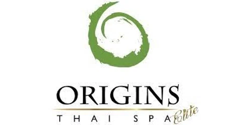 Origins Thai Spa Promo Code