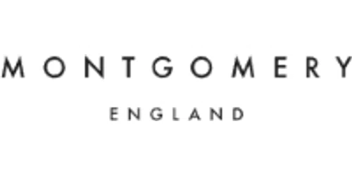 Original Montgomery Promo Code