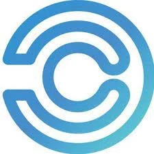 Origo Merchant Logo