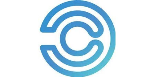 Origo Promo Code