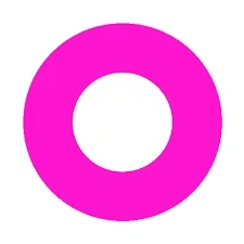 OrigoDB Merchant Logo