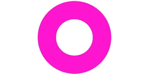 OrigoDB Promo Code