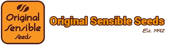 ORIGINAL SENSIBLE SEEDS Promo Code — 24 Off 2024
