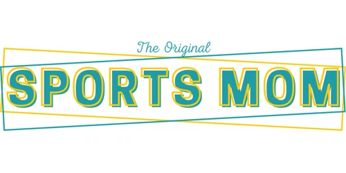 The Original Sports Mom Promo Code