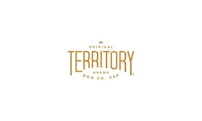 25 Off Original Territory Promo Code Coupons Apr 2023