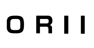 ORII coupons