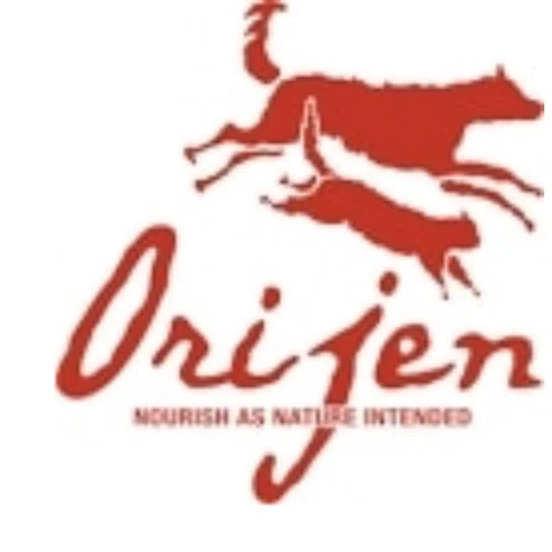 Orijen Promo Codes | 20% Off in Nov 