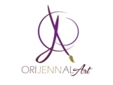 ORIJENNAL ART Promo Code — 15 Off in September 2024