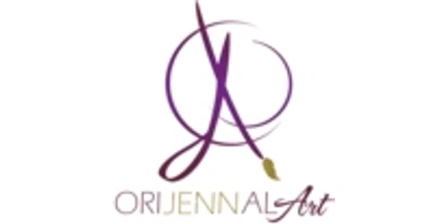 Orijennal Art Promo Code