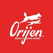 ORIJEN PET Promo Code — Get 90 Off in February 2024