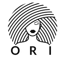 ORI LIFESTYLE Discount Code — 200 Off in August 2024