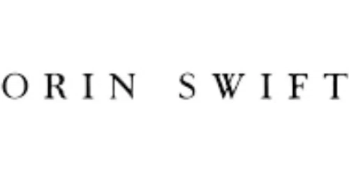Orin Swift Promo Code