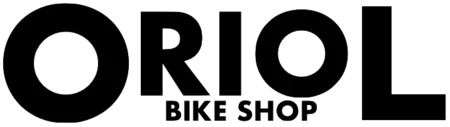 Oriol Bike Shop Promo Code