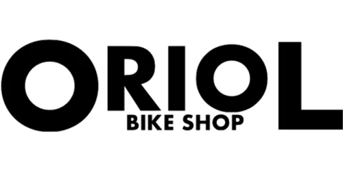Oriol Bike Shop Promo Code