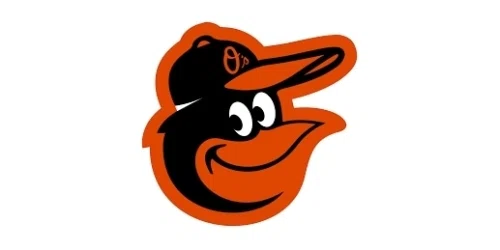 Baltimore Orioles coupon
