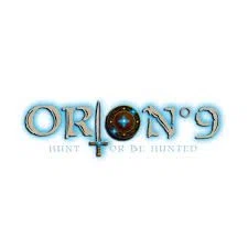 Orion °9 Promo Code