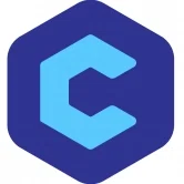 Orion Cash Merchant Logo