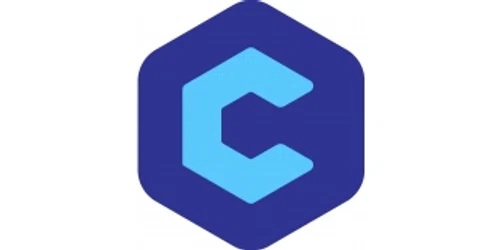 Orion Cash Promo Code
