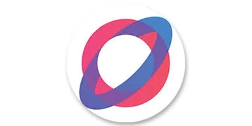Orion Icon Library Merchant logo