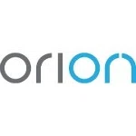 Orion Lighting Merchant Logo