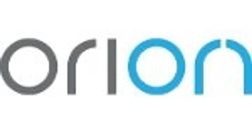 Orion Lighting Promo Code
